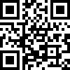 https://khabaronline.ir/xjpZR