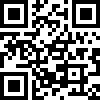https://khabaronline.ir/x4NVC
