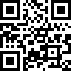https://khabaronline.ir/xgqbh