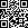 https://khabaronline.ir/xfr83