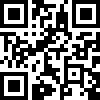 https://khabaronline.ir/x3D5y