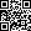 https://khabaronline.ir/xkdNB