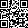 https://khabaronline.ir/x56QT
