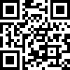 https://khabaronline.ir/xgm7R