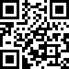 https://khabaronline.ir/x6Q4F