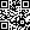 https://khabaronline.ir/x6ZJ7
