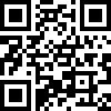 https://khabaronline.ir/xgR77