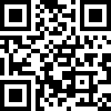 https://khabaronline.ir/xg2kb