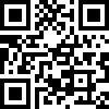 https://khabaronline.ir/x5Z9g