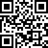 https://khabaronline.ir/x8vhh