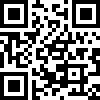 https://khabaronline.ir/x6GtJ