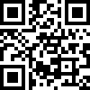 https://khabaronline.ir/xk6SW