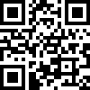 https://khabaronline.ir/xgLjp