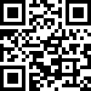 https://khabaronline.ir/x5fBK