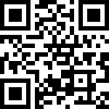 https://khabaronline.ir/xhrsK