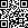 https://khabaronline.ir/x4gQy