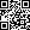 https://khabaronline.ir/xpXMC