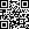 https://khabaronline.ir/xjwLR