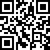 https://khabaronline.ir/xkmVh