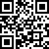 https://khabaronline.ir/xgX9V