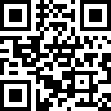 https://khabaronline.ir/xhLfD