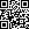 https://khabaronline.ir/xdvs