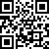 https://khabaronline.ir/xnnth