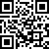 https://khabaronline.ir/x39Ln