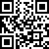 https://khabaronline.ir/x8QDb