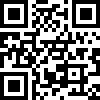 https://khabaronline.ir/xmz76