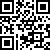 https://khabaronline.ir/xndvV