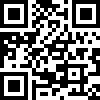 https://khabaronline.ir/x6Fkg
