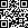 https://khabaronline.ir/xjJjy