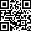https://khabaronline.ir/x3BYH