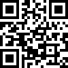 https://khabaronline.ir/x4BQY
