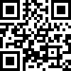 https://khabaronline.ir/xpZBD