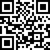 https://khabaronline.ir/xpxdY