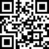 https://khabaronline.ir/x7JTD