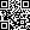 https://khabaronline.ir/xfBx2
