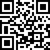 https://khabaronline.ir/xp7dR