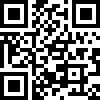 https://khabaronline.ir/x687F