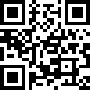 https://khabaronline.ir/x4pDd