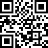 https://khabaronline.ir/xfzVx