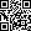 https://khabaronline.ir/x6r6r