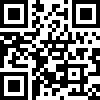 https://khabaronline.ir/xhVTR