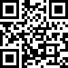 https://khabaronline.ir/xgv5V