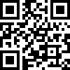 https://khabaronline.ir/x8NSW