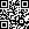 https://khabaronline.ir/xhwLY