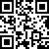 https://khabaronline.ir/x5X7m