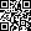 https://khabaronline.ir/x5hKT